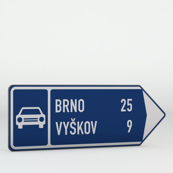 Dopravni-znacka-IS2b