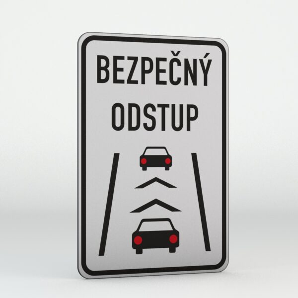 Dopravni-znacka-IP32