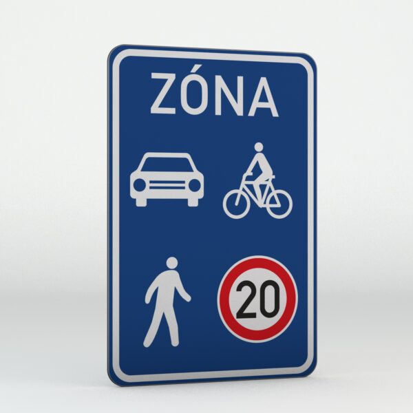 Dopravni-znacka-IZ10a
