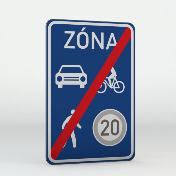 Dopravni-znacka-IZ10b