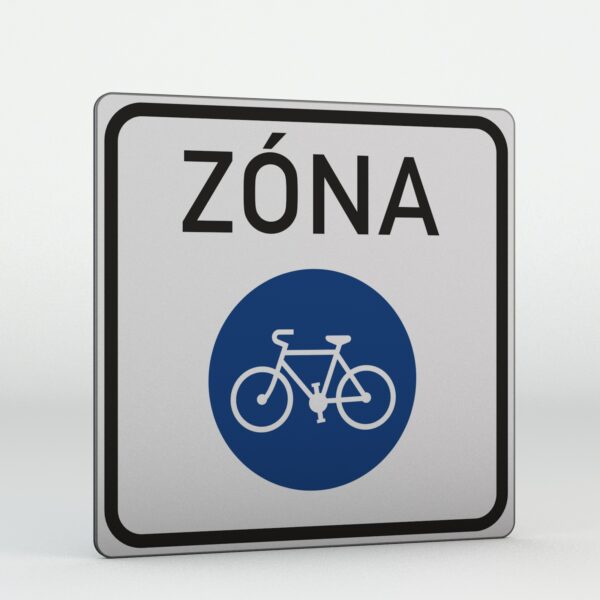 Dopravni-znacka-IZ9a