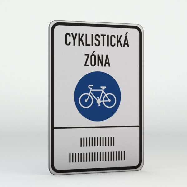 Dopravni-znacka-IZ9a