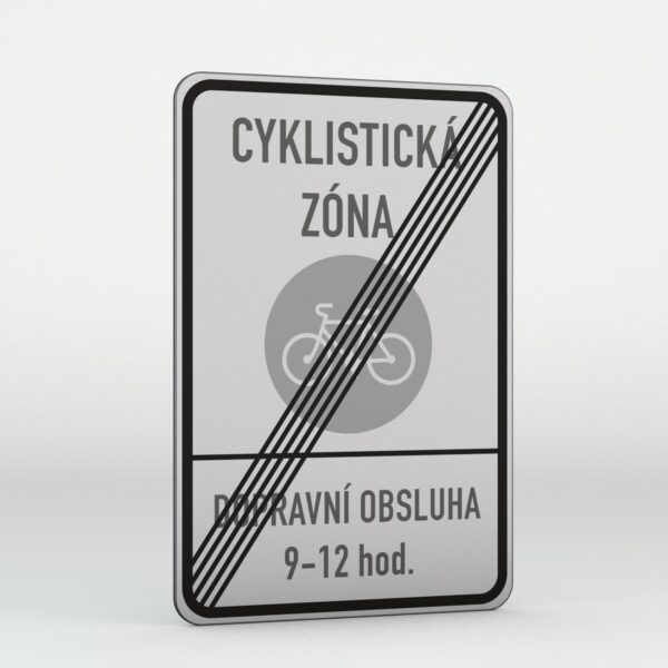 Dopravni-znacka-IZ9b